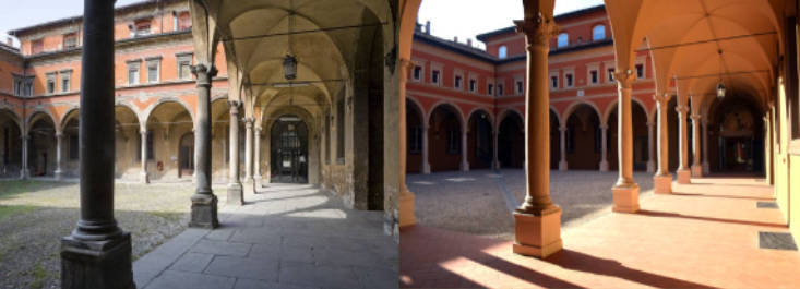 sanprocolo_cortile_02.jpg