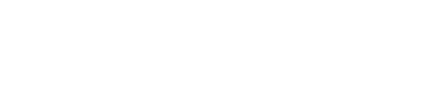 Tribunale di  Bologna